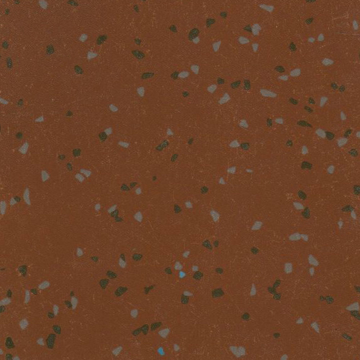 Picture of Rikett - RQT Medley 24 x 24 Russet
