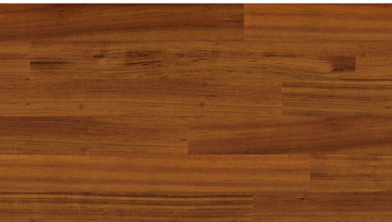 Picture of Triangulo - Classics Engineered 3 1/4 x 1/2 Jatoba Brazilian Cherry