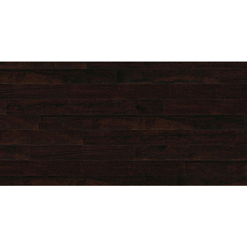 Picture of Triangulo - Classics Engineered 3 1/4 x 1/2 Sucupira Maduro Chestnut