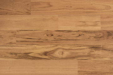 Picture of Triangulo - Classics Engineered 3 1/4 x 1/2 Tigerwood