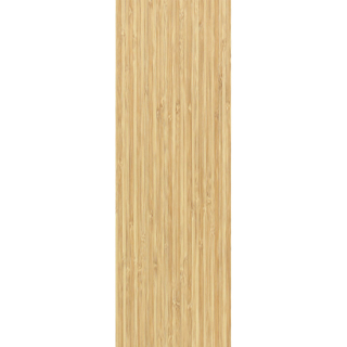 Picture of Patcraft - Highland Forest Bamboo Golden