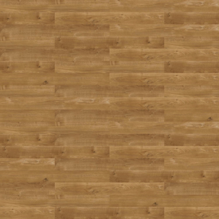 Picture of Patcraft - Highland Forest 4 x 36 Sandy Oak