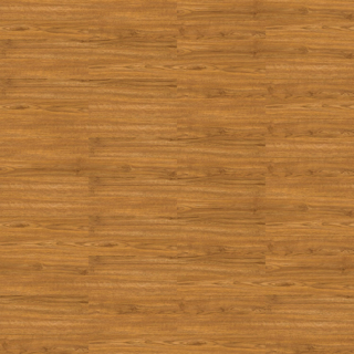 Picture of Patcraft - Highland Forest 4 x 36 Natural