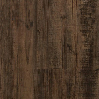 Picture of Tarkett - Aloft Gluedown Black Tan