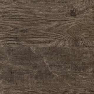 Picture of Tarkett - Aloft Gluedown Peppercorn