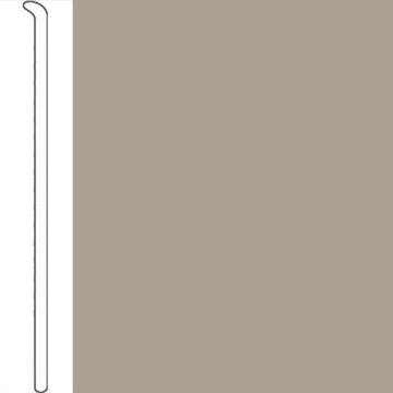 Picture of Johnsonite - Baseworks ThermoSet 2 1/2 Toeless Wall Base Harvest Time