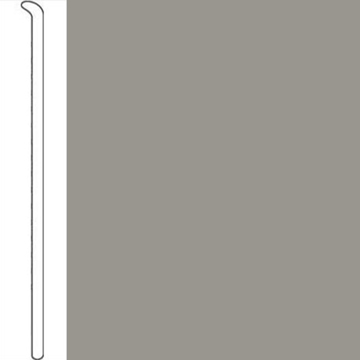 Picture of Johnsonite - Baseworks ThermoSet 3 1/2 Toeless Wall Base Stone Cottage