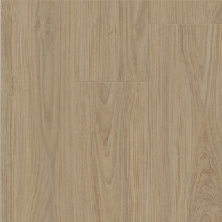 Picture of Tarkett - Nugen Click XL Wheat