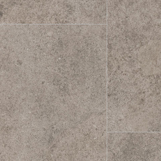Picture of Tarkett - ProGen 12 x 24 Bordeaux Nouveau