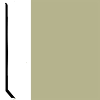 Picture of Johnsonite - Perceptions Designer Contour Iguana
