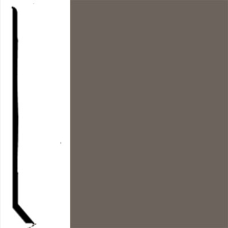 Picture of Johnsonite - Perceptions Designer Contour Moon Rock
