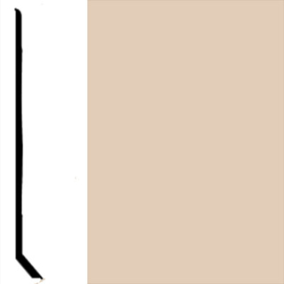 Picture of Johnsonite - Perceptions Designer Contour Silk