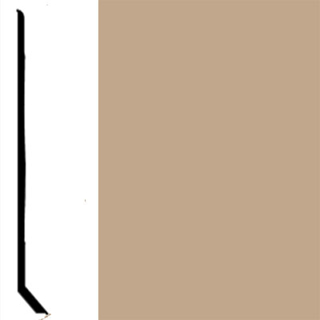 Picture of Johnsonite - Perceptions Designer Contour Wicker