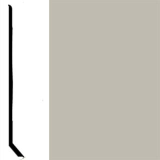 Picture of Johnsonite - Perceptions Designer Contour Zephyr
