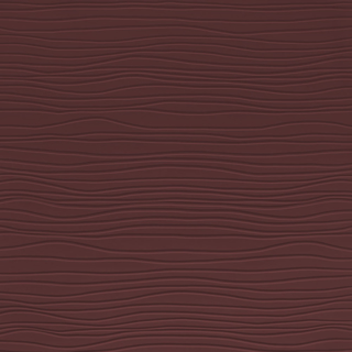Picture of Johnsonite - Solid Colors Bamboo Burgundy