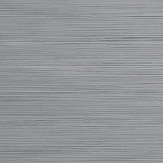 Picture of Johnsonite - Solid Colors Brushed Pewter