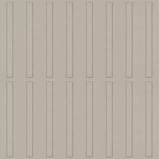 Picture of Johnsonite - Tactile Guide Tile Bars Canvas