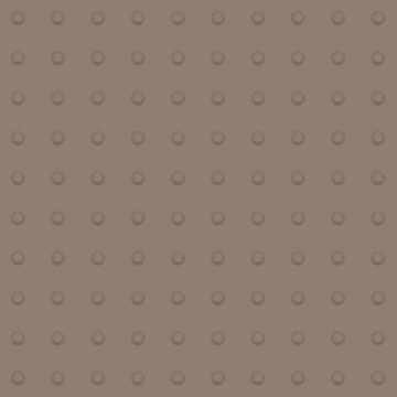 Picture of Johnsonite - Tactile Warning Tile Domes Neutrality