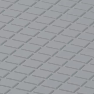 Picture of Johnsonite - Solid Colors Diamond Drizzle