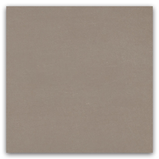 Picture of Johnsonite - Organics 12 x 24 Brownstone