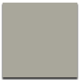 Picture of Johnsonite - Solid Colors Smooth 12 x 12 Cement