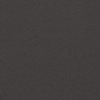 Picture of Johnsonite - Solid Colors Leather Dark Brown