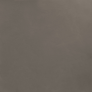 Picture of Johnsonite - Solid Colors Rice Paper Moon Rock
