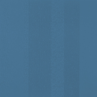 Picture of Johnsonite - Circulinity Fast Lane Blue Jeans