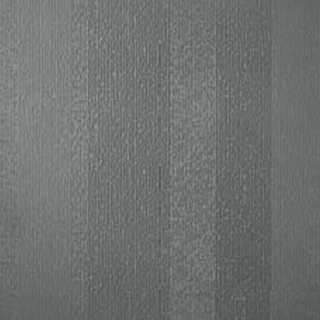 Picture of Johnsonite - Circulinity Fast Lane Vaporize