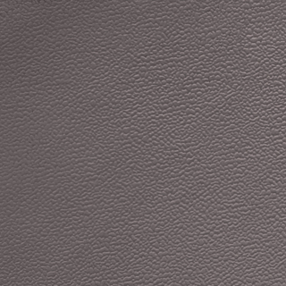 Picture of Johnsonite - Solid Colors Forged Poetry Plum