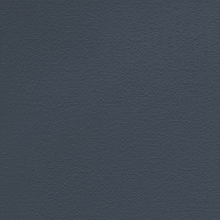 Picture of Johnsonite - Solid Colors Linen Blue Intensity