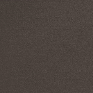 Picture of Johnsonite - Solid Colors Linen Ganache
