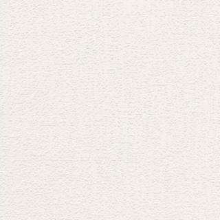 Picture of Johnsonite - Solid Colors Linen Mist