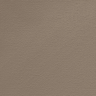 Picture of Johnsonite - Solid Colors Linen Neutrality
