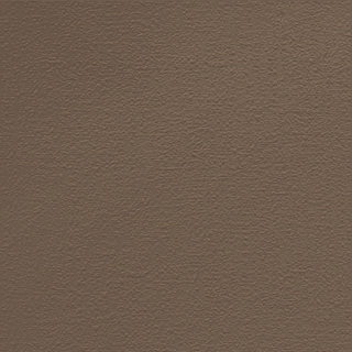 Picture of Johnsonite - Solid Colors Linen Saddlebrook