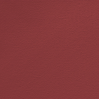 Picture of Johnsonite - Solid Colors Linen Salsa