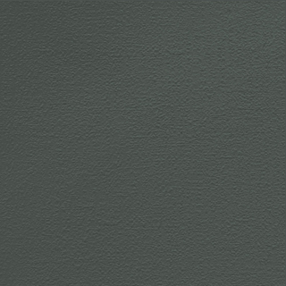 Picture of Johnsonite - Solid Colors Linen Thunder