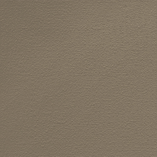 Picture of Johnsonite - Solid Colors Linen Wetlands