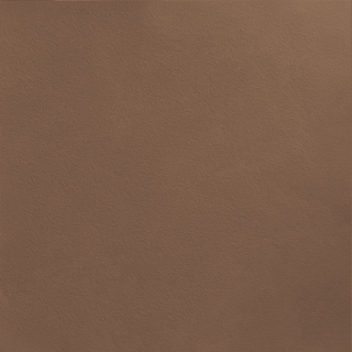 Picture of Johnsonite - Solid Colors Rice Paper Rusty Nail