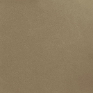 Picture of Johnsonite - Solid Colors Rice Paper Tannery