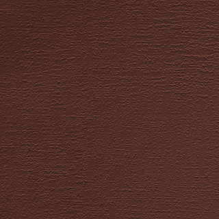 Picture of Johnsonite - Solid Colors Woven Espresso