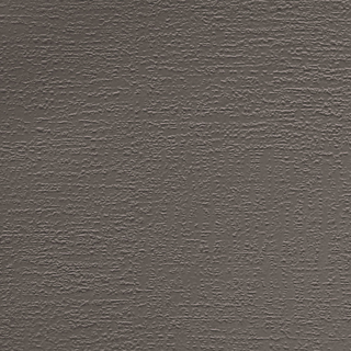 Picture of Johnsonite - Solid Colors Woven Poetry Plum