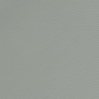 Picture of Johnsonite - Solid Colors Forged Green Smoke