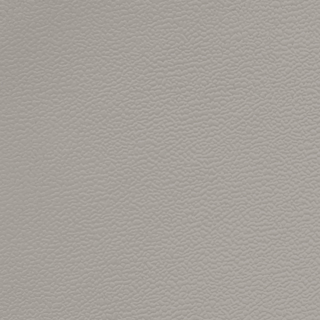 Picture of Johnsonite - Solid Colors Forged Stone Cottage