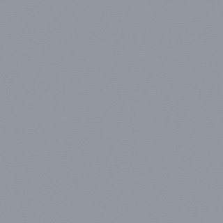 Picture of Johnsonite - Solid Colors Leather Cool Metal
