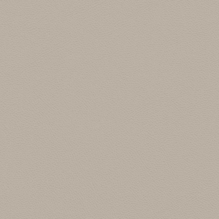 Picture of Johnsonite - Solid Colors Leather Harvest Time