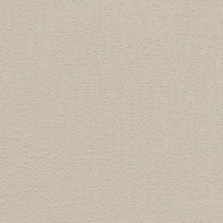 Picture of Johnsonite - Solid Colors Linen Sandstorm