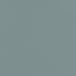 Picture of Johnsonite - Solid Colors Rice Paper Green Vista