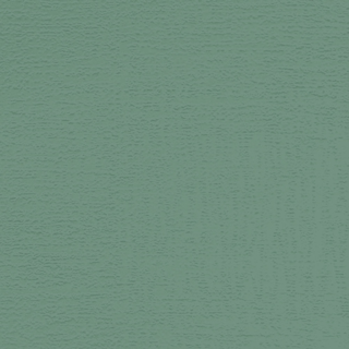 Picture of Johnsonite - Solid Colors Woven Grinch