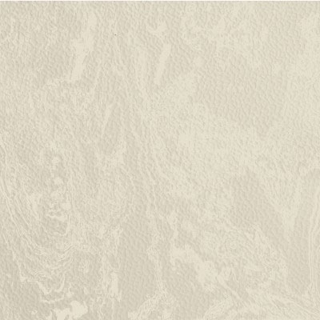 Picture of Johnsonite - Mesto Configurations 12 x 12 Story Book Dark